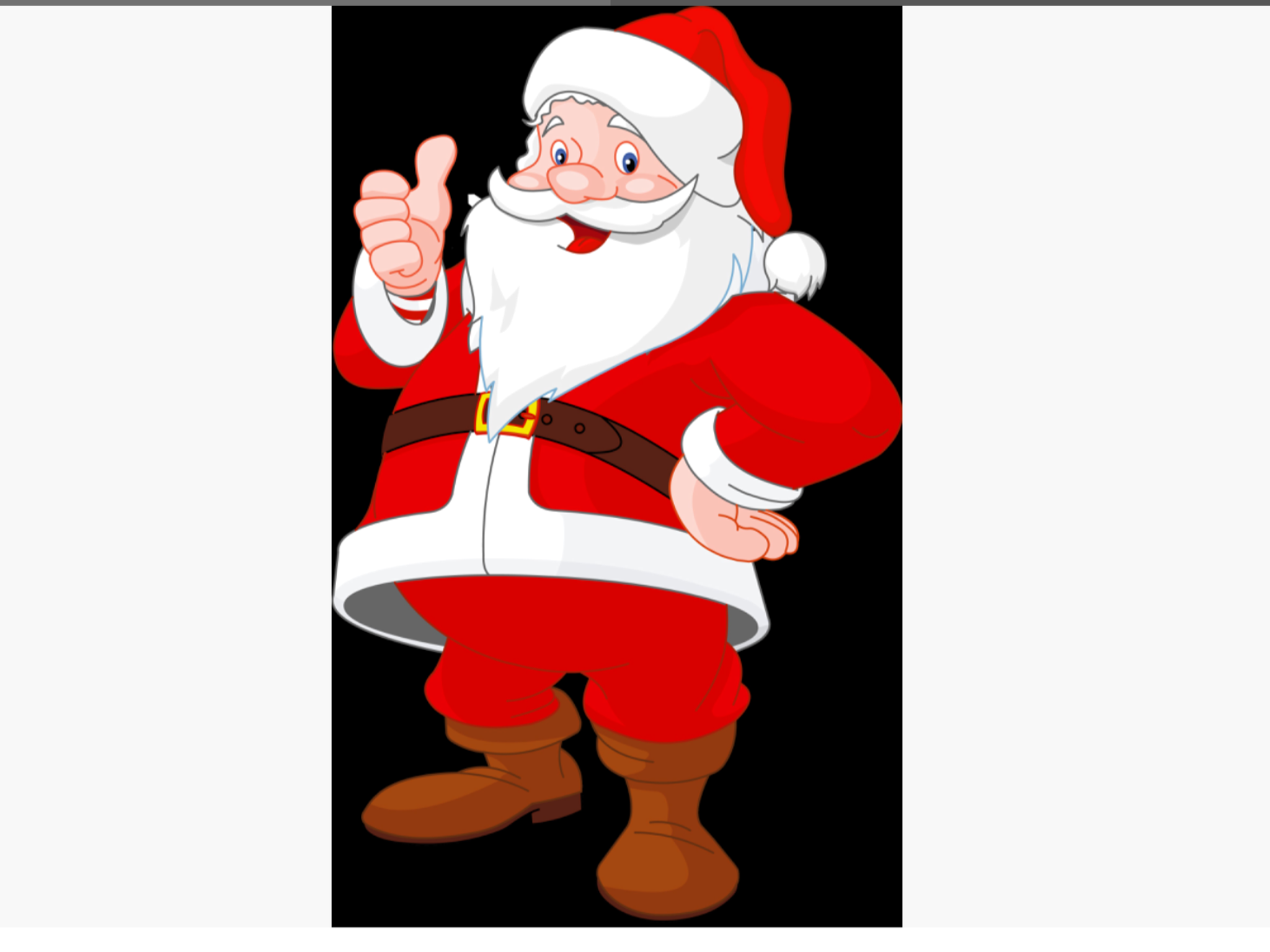 SANTA SAYS TYPE IN 1512122 AT THIS SITE AND READ 