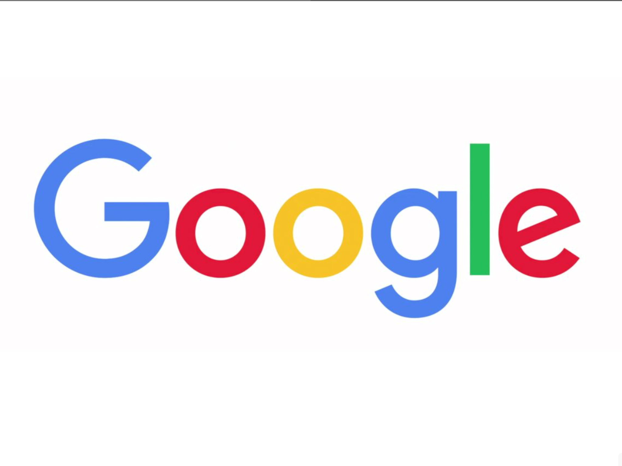 Boycott Google switch to BING