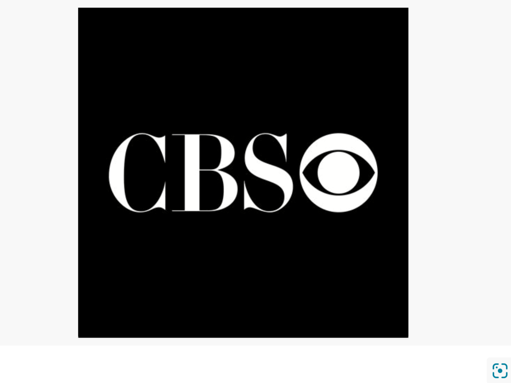 Boycott CBS switch to PBS