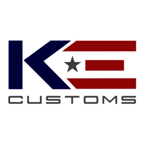 K&E Engineering, LLC Repairs Not Approved