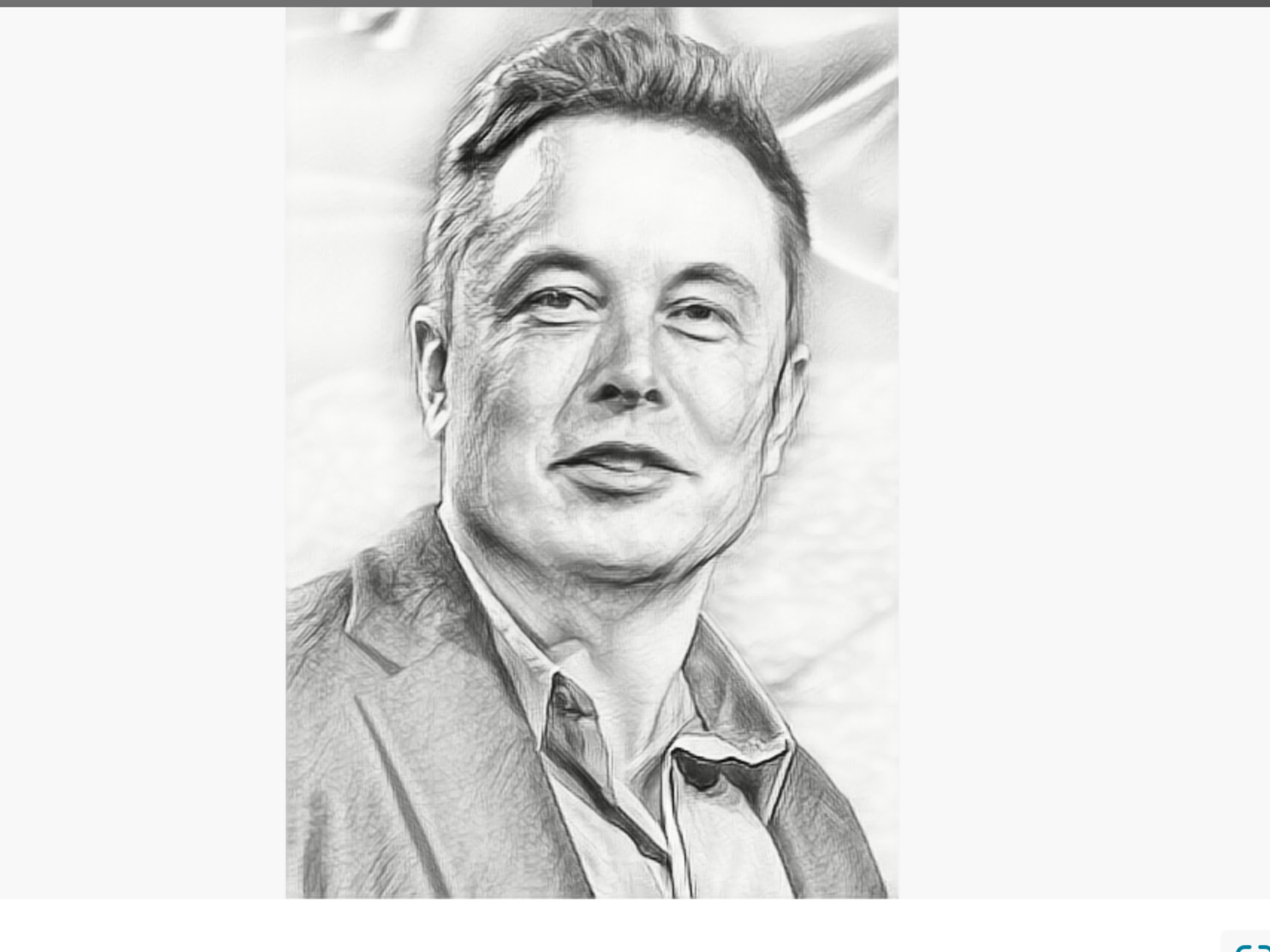 ELON SAYS TYPE IN 269041 AND READ IT NOW