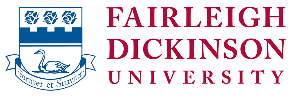 Fairleigh Dickinson University victimized student
