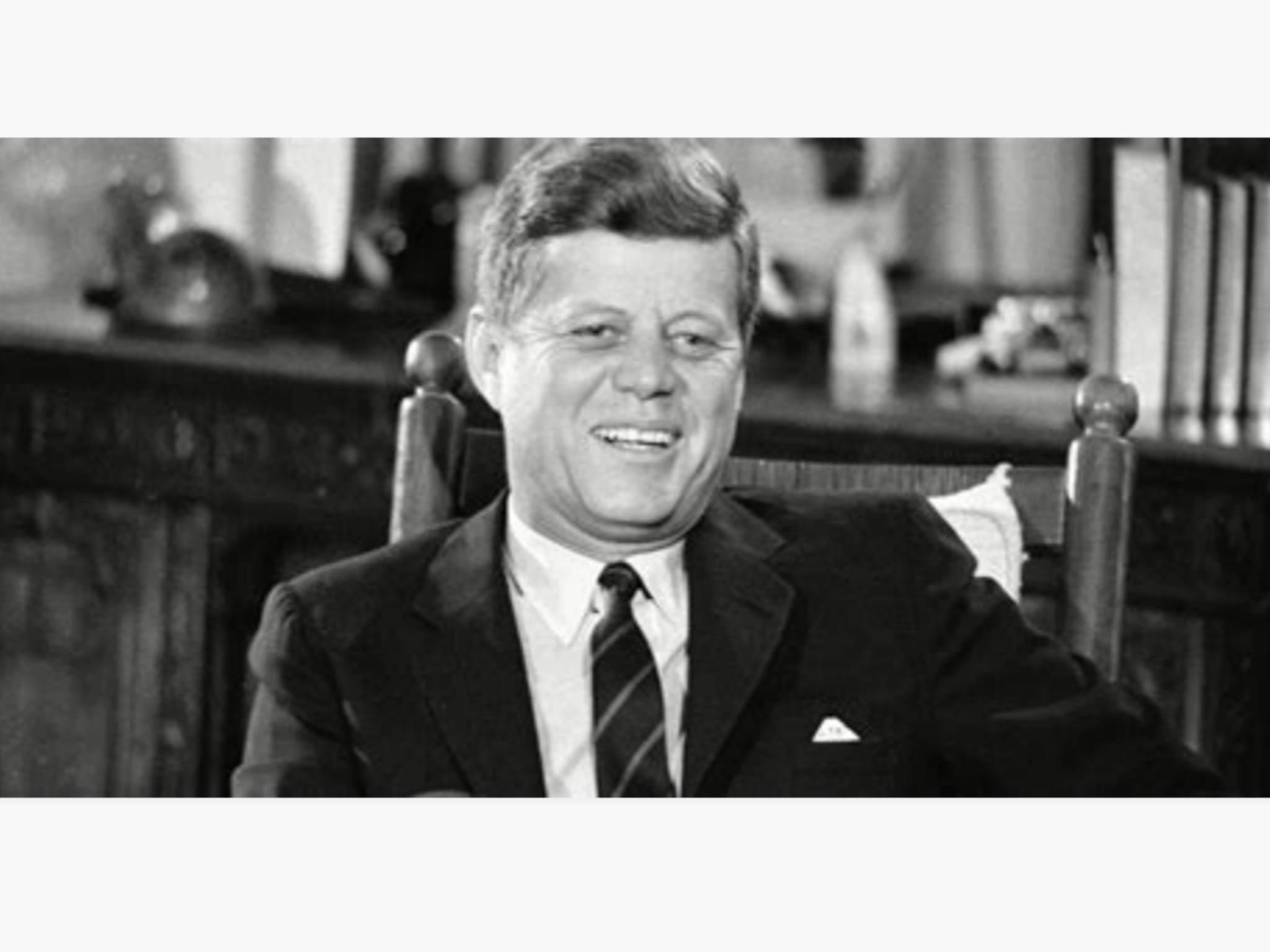 WE NEED YOU BACK WE NEED YOU JFK