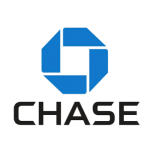 Chase Bank will give everyone your banking informa