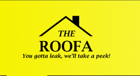 Logo of business that failed installing easy roof
