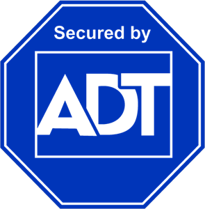 ADT Alarm System still does not work. 