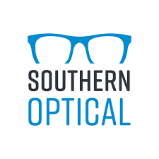 SOUTHERN OPTICAL