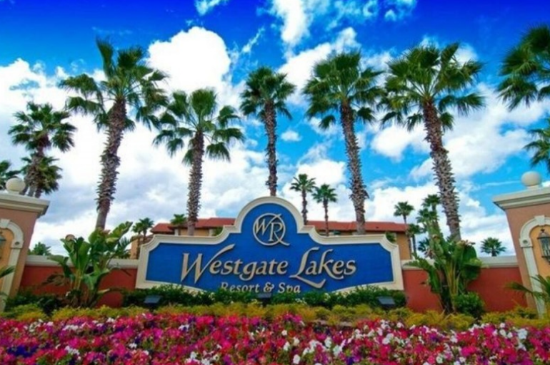 Westgate Resorts 