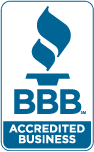 https://www.bbb.org/minnesota/business-reviews/mortgage-brokers/progressive-lending-solutions-inc-in-roseville-mn-96015890#bbbseal