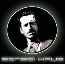 Sensei Haus Inc.