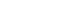 ABLE TRANSATION 