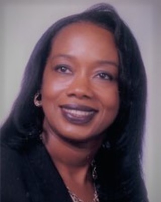 Dr. Vicki Coleman