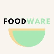 FoodWare Scam