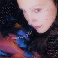 JAN WINDGLOWS GLOBALLY ACCLAIMED SPELL CASTER AND DYNAMIC RECORDING ARTIST 