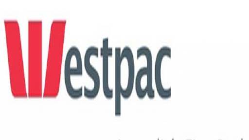 Westpac Investments