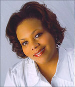 TONYA SHIRELLE