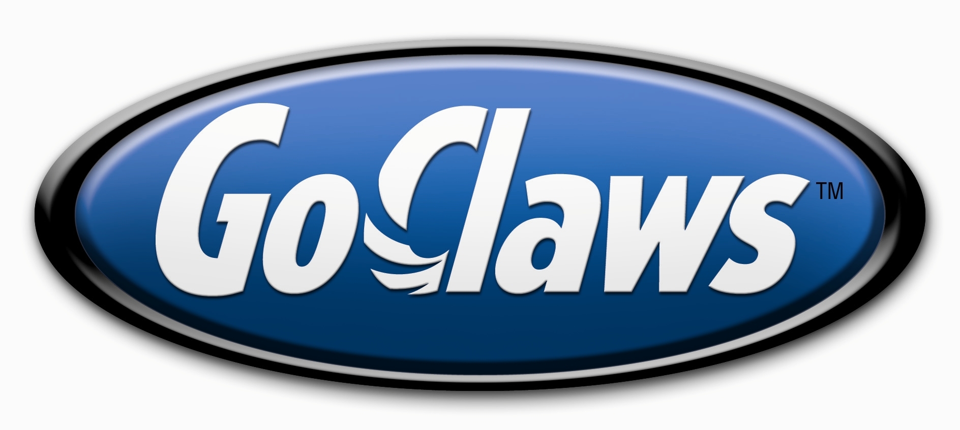 GoClaws Advanced Traction Systems