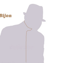 Bijon