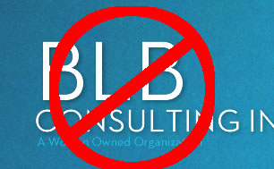 BLB LIES