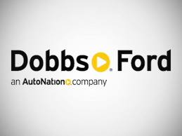 Dobbs Ford Is A RipOff