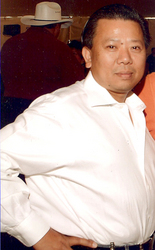 Anthony Tuan Nguyen Esq CPA Fraudster