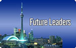 Future Leaders Logo