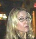 WANTED CRIMINAL MARY PRANTIL SO CALLED EXECUTIVE ASSISTANT TO CEO IS PHONEY BLOG PLOY MEANT TO COVER UP COMPUTER HACKING CRIMES WRITTEN BY COMPUTER HACKER MARY PRANTIL WHO HEADS TROJAN WORM VIRUS DEPL