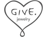 Give Jewelry Charlie Halsell Scam fake Non Profit