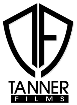 Tanner Films logo