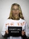 mary prantil insane asylum mary prantil admitted to rikers island mary prantil mental patient mary prantil mental hygiene mary prantil is mentally crazy mary prantil psychotic mary prantil schizophren