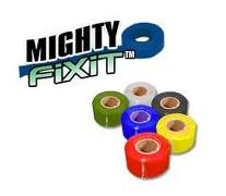 Mighty Fixit