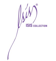 Isis_Hair_Faudulent_Company
