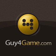 Guy4game logo