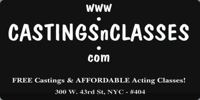 CASTINGSnCLASSES