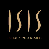 ISIS HAIR COLLECTION 