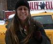 SCAM CRIMINAL MARY PRANTIL AKA AMERICASDREAMER AKA BESTMARYPRANTIL TWITTER HATES  NEW YORK AND THE NYPD HER SUITS AGAINST THEM WERE THROWN OUT OF COURT 