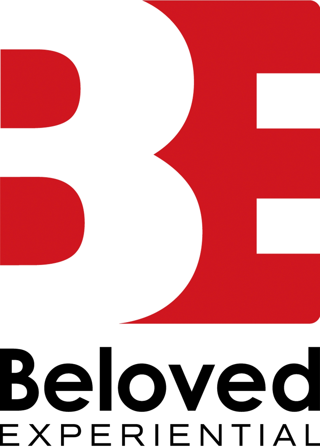 Beloved Experiential Logo