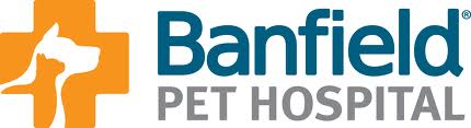 Banfield logo