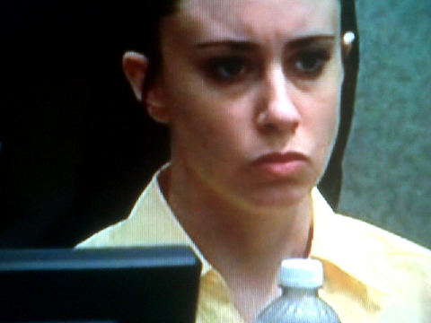 CASEY ANTHONY MARY PRANTIL AKA BESTMARYPRANTIL AKA PSYCHICNSEATTLE TWO EVIL CRIMINALS THAT EAT THE SAME ROTTEN FRUIT 