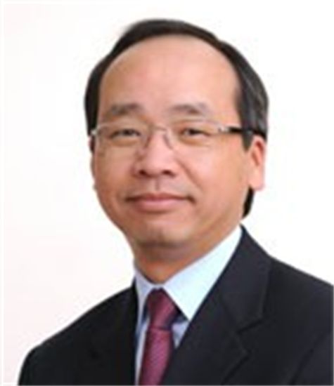 David Vu Pham 