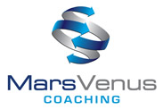 mars venus coaching mars venus coach