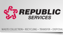 Republic Services 