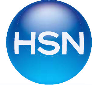 HSN