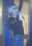 CRIMINAL MARY PRANTIL AKA PSYCHICNSEATTLE FAILS AT STAND UP COMEDY A FEMALE LENNY BRUCE DONT THINK SO BUT A CRIMINAL AND A JUNKIE FOR TELLING LIES ABOUT INNOCENT PEOPLE PUBLIC BEWARE MARY PRANTIL COUL