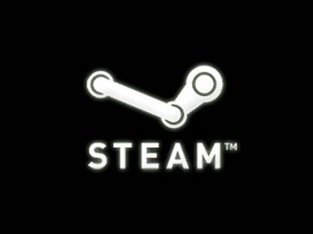 BEWARE STEAM