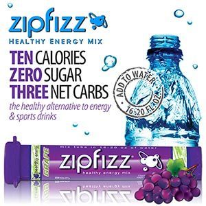 Zipfizz 