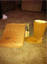 fake uggs