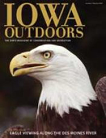 Iowa Outdoors