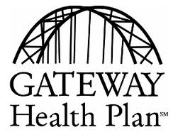  gateway health