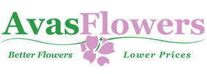 In search engine findings:
Florists in Soldotna, AK Best Flower Delivery | Avas Flowers
www.avasflowers.com/alaska/florist-soldotna-ak/‎
Discover same day flowery delivery in Soldotna, AK. Send the pe